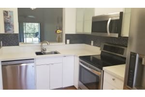 2289 Sw 15th Street 134, Deerfield Beach, Fl 33442, Deerfield Beach