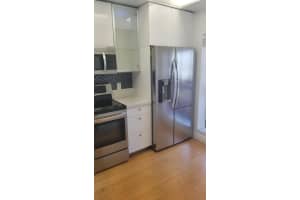 2289 15th Street, Deerfield Beach, FL 33442 - MLS#B26016133
