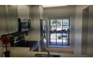 2289 15th Street, Deerfield Beach, FL 33442 - MLS#B26016133