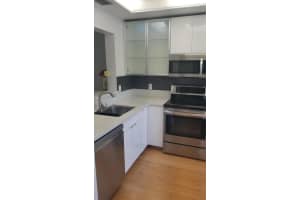 2289 15th Street, Deerfield Beach, FL 33442 - MLS#B26016133