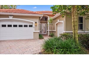 10891 Fairmont Village Drive, Wellington, FL 33449 - MLS#B26016134