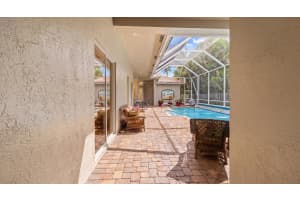 10891 Fairmont Village Drive, Wellington, FL 33449 - MLS#B26016134