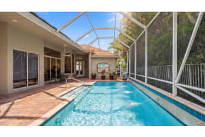 10891 Fairmont Village Drive, Wellington, FL 33449 - MLS#B26016134