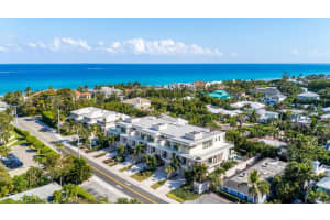 1258 George Bush Boulevard, Delray Beach, FL 33483 - MLS#B26016135