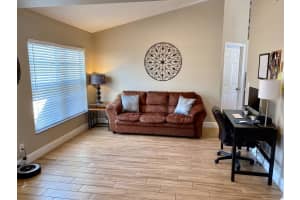 501 Fifer Avenue, Port Saint Lucie, FL 34953 - MLS#B26016138