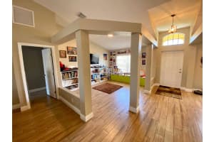 501 Fifer Avenue, Port Saint Lucie, FL 34953 - MLS#B26016138