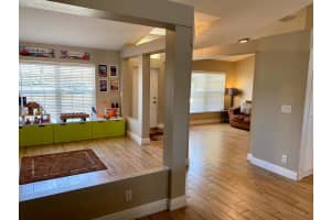 501 Fifer Avenue, Port Saint Lucie, FL 34953 - MLS#B26016138