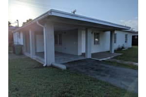 14521 Ellington Street, Miami, FL 33176 - MLS#B26016140