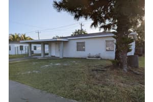 14521 Ellington Street, Miami, FL 33176 - MLS#B26016140