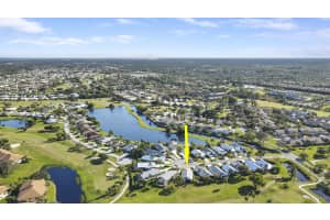 7137 Quincy Terrace, Hobe Sound, FL 33455 - MLS#B26016141