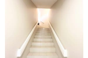 9202 9th Court, Plantation, FL 33324 - MLS#B26016142