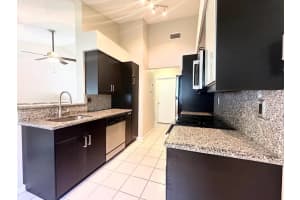 9202 9th Court, Plantation, FL 33324 - MLS#B26016142