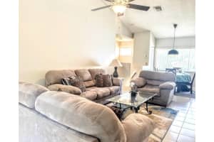 9202 9th Court, Plantation, FL 33324 - MLS#B26016142