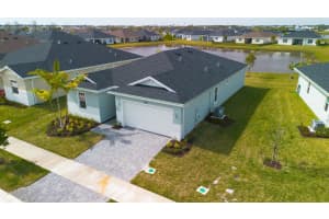13885 Riversway Street, Port Saint Lucie, FL 34984 - MLS#B26016143