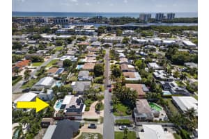 431 24th Court, Boca Raton, FL 33431 - MLS#B26016144