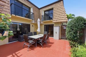 1104 11th, Greenacres, FL 33463, Greenacres, FL 33463 - MLS#B26016145