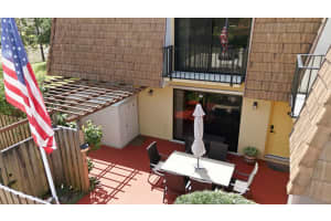 1104 11th, Greenacres, FL 33463, Greenacres, FL 33463 - MLS#B26016145