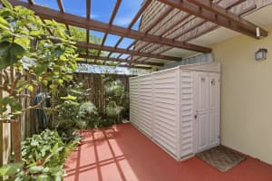 1104 11th, Greenacres, FL 33463, Greenacres, FL 33463 - MLS#B26016145