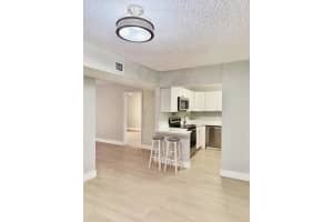 470 20th Street, Boca Raton, FL 33431 - MLS#B26016148
