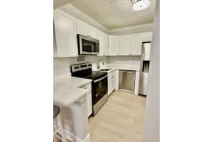 470 20th Street, Boca Raton, FL 33431 - MLS#B26016148
