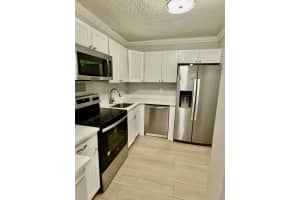 470 20th Street, Boca Raton, FL 33431 - MLS#B26016148