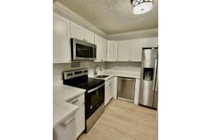 470 20th Street, Boca Raton, FL 33431 - MLS#B26016148