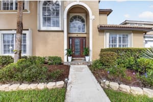 20971 Avenel Run, Boca Raton, FL 33428, Boca Raton, FL 33428 - MLS#B26016149