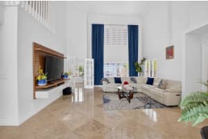 20971 Avenel Run, Boca Raton, FL 33428, Boca Raton, FL 33428 - MLS#B26016149