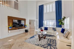 20971 Avenel Run, Boca Raton, FL 33428, Boca Raton, FL 33428 - MLS#B26016149