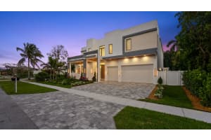 274 3rd Court, Boca Raton, FL 33432 - MLS#B26016150