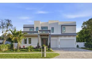 274 3rd Court, Boca Raton, FL 33432 - MLS#B26016150