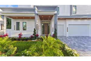 274 3rd Court, Boca Raton, FL 33432 - MLS#B26016150