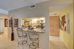 1915 Lavers Circle, Delray Beach, FL 33444 - MLS#B26016151