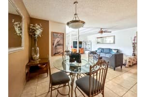 1915 Lavers Circle, Delray Beach, FL 33444 - MLS#B26016151