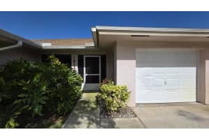 1812 Royal Tern Lane, Fort Pierce, FL 34982 - MLS#B26016153