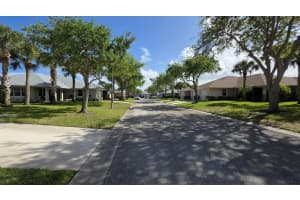 1812 Royal Tern Lane, Fort Pierce, FL 34982 - MLS#B26016153
