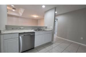 1812 Royal Tern Lane, Fort Pierce, FL 34982 - MLS#B26016153