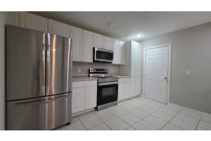 1812 Royal Tern Lane, Fort Pierce, FL 34982 - MLS#B26016153