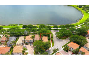 520 Tomahawk Court, Palm Beach Gardens, FL 33410 - MLS#B26016154