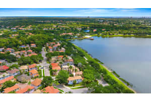 520 Tomahawk Court, Palm Beach Gardens, FL 33410 - MLS#B26016154