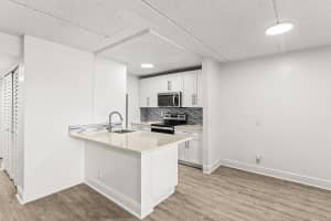 507 Meadows Circle, Boynton Beach, FL 33436 - MLS#B26016155