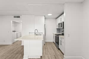 507 Meadows Circle, Boynton Beach, FL 33436 - MLS#B26016155