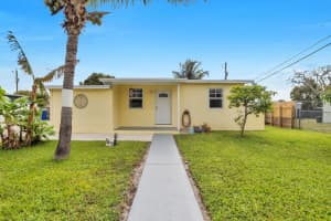 5178 Ne 15th Terrace, Pompano Beach, Fl 33064, Pompano Beach