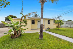 5178 15th Terrace, Pompano Beach, FL 33064 - MLS#B26016156