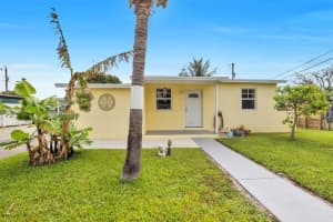 5178 15th Terrace, Pompano Beach, FL 33064 - MLS#B26016156