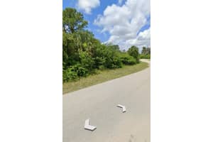 1798 Mayberry Drive, Lehigh Acres, FL 33972 - MLS#B26016157
