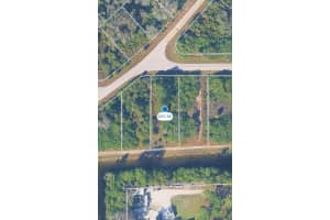 1798 Mayberry Drive, Lehigh Acres, FL 33972 - MLS#B26016157