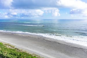 100 Ocean Trail Way, Jupiter, FL 33477 - MLS#B26016158