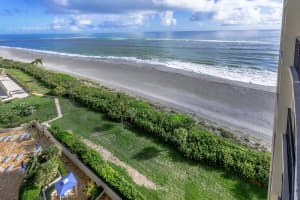 100 Ocean Trail Way, Jupiter, FL 33477 - MLS#B26016158