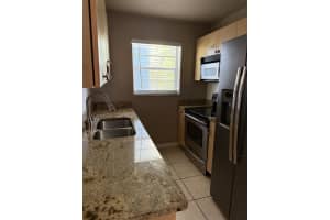 401 J Street, Lake Worth Beach, FL 33460 - MLS#B26016159